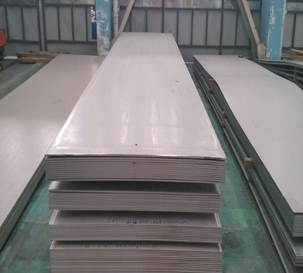 南宁304材质不锈钢板