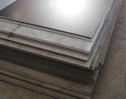 南宁304不锈钢板